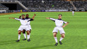 UEFA 2020-2021 screenshot 1